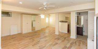 6435 OVERLOOK Drive Gallery 32