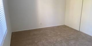 Move-In Ready Condo in Quiet Community (furniture optional!) Gallery 11