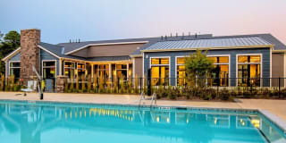 Avalon Old Bridge Gallery 1