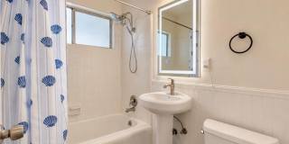 5441 Berryman Gallery 26