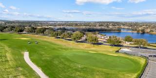 2390 CALEDONIAN STREET Gallery 48