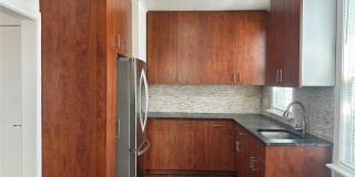 6034 56th Road unit: 2 Gallery 1