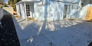 290 N Jewell Place Gallery 12