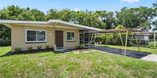 5212 N INDIANA Avenue Gallery 1