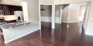 13248 Warrensville Cove Gallery 8
