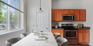 Sage Creek Townhomes Gallery 31