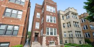 6517 N Bosworth Avenue 6517 N Bosworth Avenue Gallery 1
