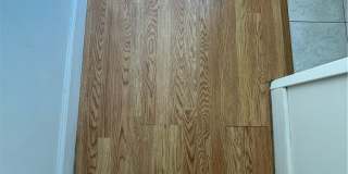 5726 Rocket Street 1/2 Gallery 11