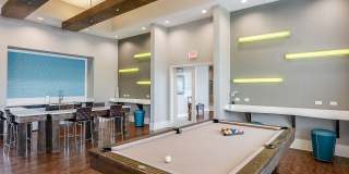 Capital Place at Southwood Gallery 22