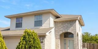 3-Bedroom Duplex for Rent in Killeen Gallery 1