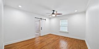 1060 Regent Street SW Gallery 18