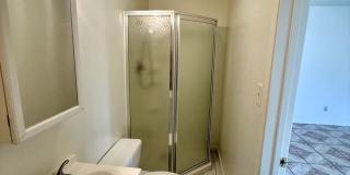 Spacious 3BR / 2BA + Bonus Room Home in Imperial Beach Gallery 10