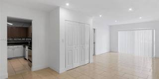 14013 SW 90th Ave Gallery 1