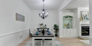 6961 Fellowship Lane Gallery 27