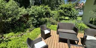 1220 Alta Vista Drive Gallery 32