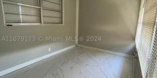 5102 NW 36th St Gallery 12