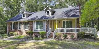 137 Fox Run Drive Gallery 1