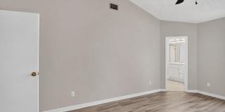 5314 SAPPHIRE Valley Gallery 21