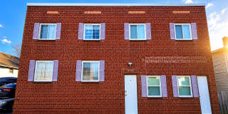 4343 Matson Avenue - 1 Gallery 1