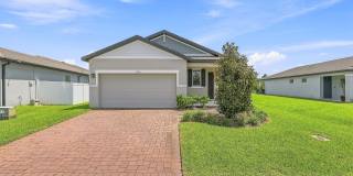 BEAUTIFUL 3 BEDROOM 2 BATH COASTAL WOODS HOME WITH PRIVATE RESERVE BACKYARD Gallery 1