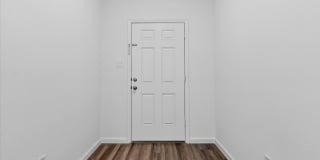 1257 Herring Drive Gallery 4