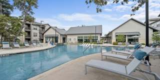 10742 E Crystal Falls Pkwy Gallery 8