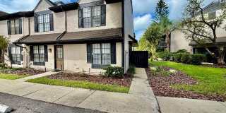 16596 Brigadoon Dr Gallery 1