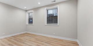 7516 N Eastlake Terrace Gallery 8