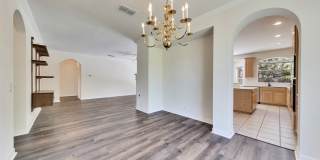 11313 County Down Drive Gallery 21