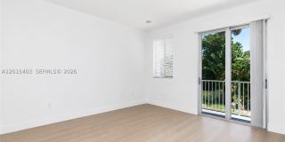 2610 NE 213th St Gallery 4