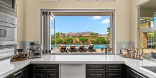 54770 Cavalcade Court Gallery 21