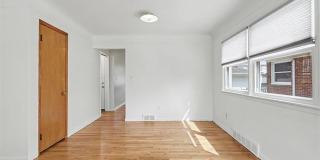 8949 Fox Avenue Gallery 8