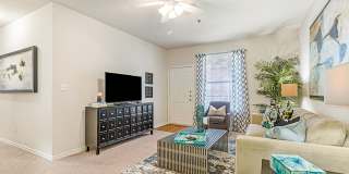 Spring Brook Gallery 2