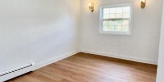 192 N 17Th St Gallery 3