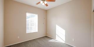 14575 W Mountain View Boulevard unit: 10125 Gallery 23