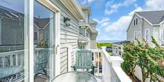 1612 Ocean Avenue Gallery 59