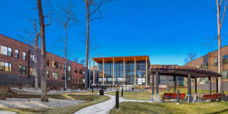 The Lodge at Autumn Willow - Senior Housing Gallery 61