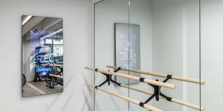 AMLI 535 AMLI 535 Gallery 14