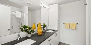 32730 Hemlock Ave SE Gallery 13