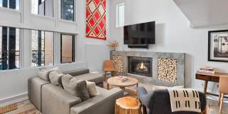 800 S Mill Street Gallery 5