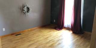 $3,050 |5 Bedroom 3 Bath |Fenced Backyard| Deck| Laundry| Basement $3,050 |5 Bedroom 3 Bath |Fenced Backyard| Deck| Laundry| Basement Gallery 8