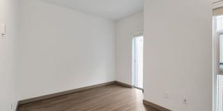 Helene Apartments Gallery 6