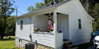 3368 Sardis Rd Gallery 1