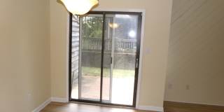 Tow level living Gallery 9