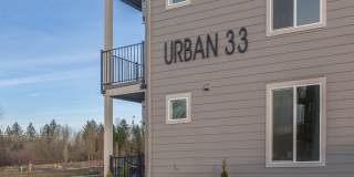 Urban 33 Gallery 47