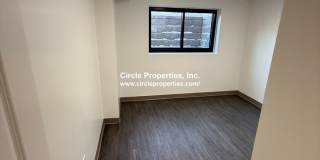 Newly renovated 2 bed next to Huntington Circle! Gallery 9