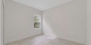 10616 N Didiscus Dr Gallery 4