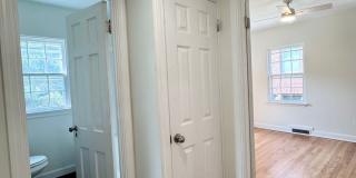 Newly Remodeled 3 Bedroom! Coming Soon! Gallery 8