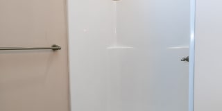 Patriots Place Gallery 113