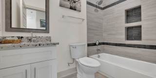 5146 Kelwood Gallery 44